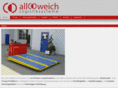 allcoweich.de