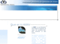 amavqroo.org