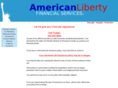 americanlibertydenver.com