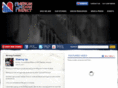 americanwidowproject.com