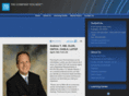 andrewthill.com
