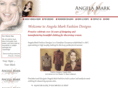 angelamark.com