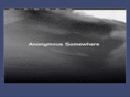 anonsom.com