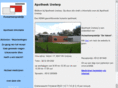 apotheek-ureterp.nl