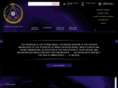 archidox.org