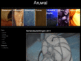 aruwal.com