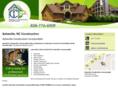 ashevilleconstructioninc.com