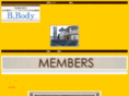 b-body.mobi