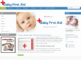 babychoking.com