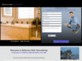 baltimorebathremodeling.com