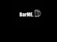 barme.net