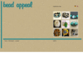 bead-appeal.com