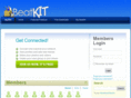 beatkit.com