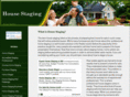 besthousestaging.com