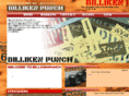 billikenpunch.com