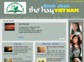 binhchonthohay.com