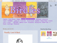 birdles.com