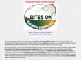 bites-on.com