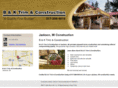 bktrimandconstruction.com
