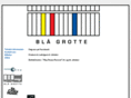 blaagrotte.no