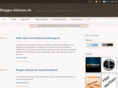 blogger-aktionen.de