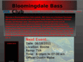 bloomingdalebassclub.com