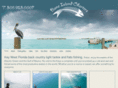 boneislandcharters.com