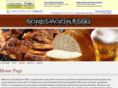 bonesmokinbbq.com
