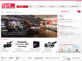 bpm-media.com