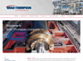 bradtco.com