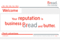 breadpr.com