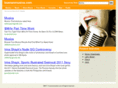 buenanmusica.com