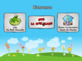 bureaucoordonnateur.com