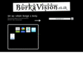 burkavision.co.uk