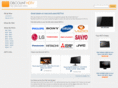 buydiscounthdtv.com