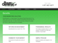 buyergenerator.com