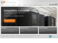 c7datacenter.com