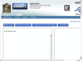 callformountains.com