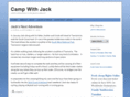 campwithjack.com