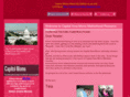capitalareamoms.com