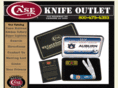 caseknifeoutlet.com