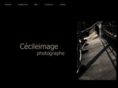 cecilecailliere.com