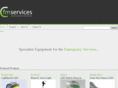 cfmservices.co.uk