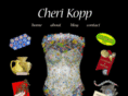 cherikopp.com