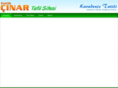 cinartatil.com
