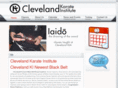 clevelandki.com