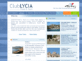 clublycia.com