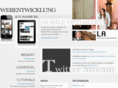 cms-sites.de