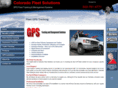 cofleetgps.com