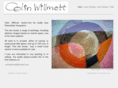 colinart.co.uk